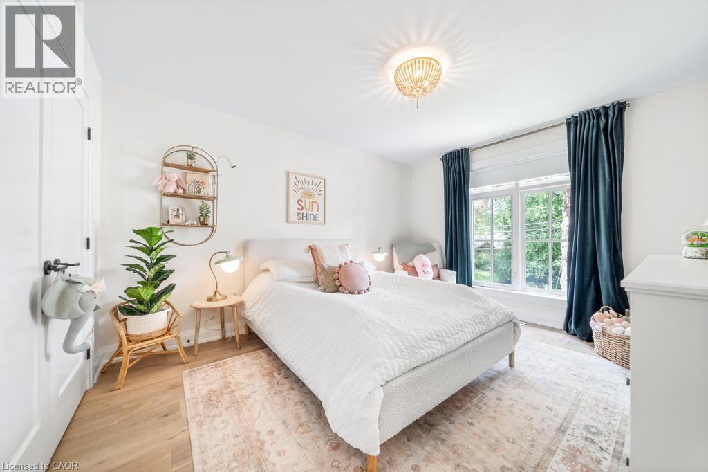 89 Lloyminn Avenue, Ancaster, Ontario  L9G 1H4 - Photo 26 - 40760923