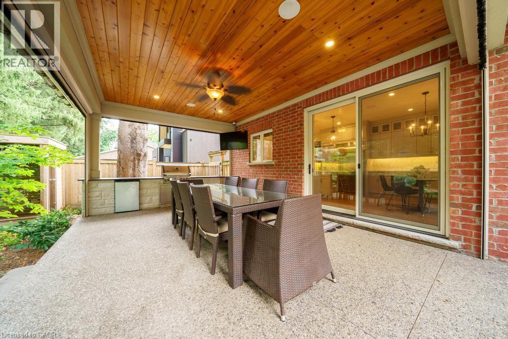 89 Lloyminn Avenue, Ancaster, Ontario  L9G 1H4 - Photo 44 - 40760923