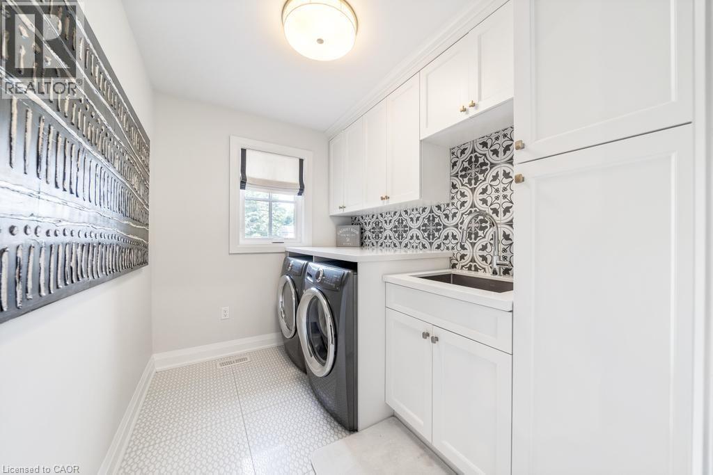 89 Lloyminn Avenue, Ancaster, Ontario  L9G 1H4 - Photo 27 - 40760923