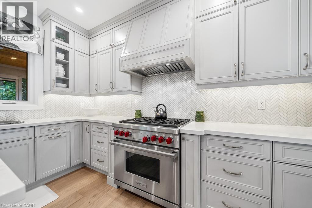 89 Lloyminn Avenue, Ancaster, Ontario  L9G 1H4 - Photo 14 - 40760923