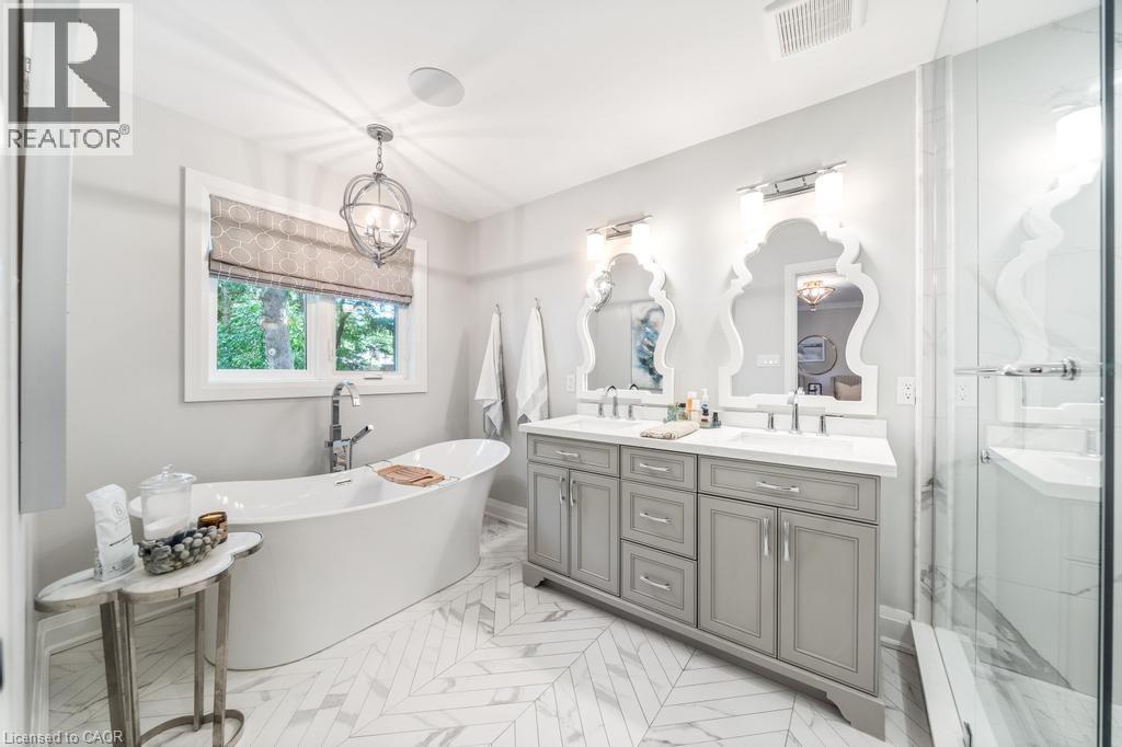 89 Lloyminn Avenue, Ancaster, Ontario  L9G 1H4 - Photo 32 - 40760923