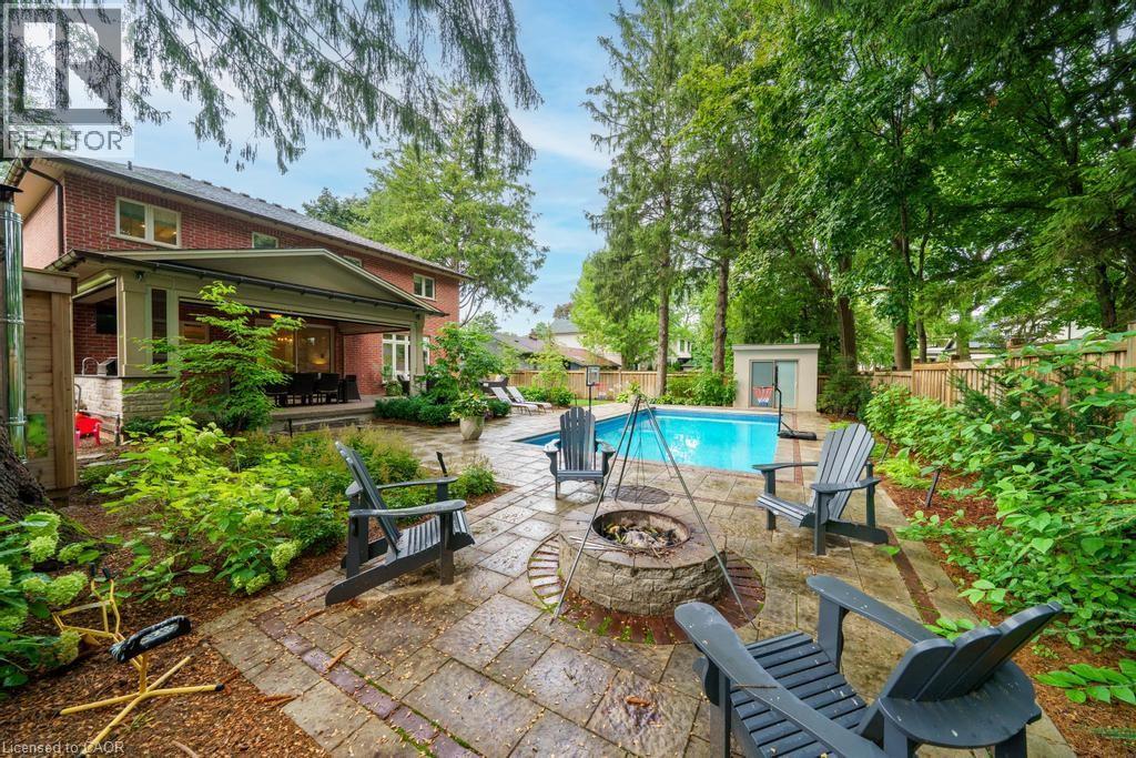 89 Lloyminn Avenue, Ancaster, Ontario  L9G 1H4 - Photo 48 - 40760923