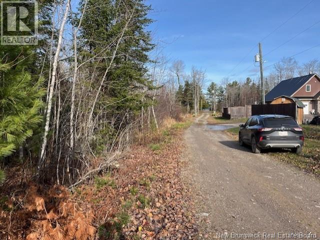 Lot 11-2 Hazen Lane, Lake George, New Brunswick  E6K 2N9 - Photo 6 - NB129630