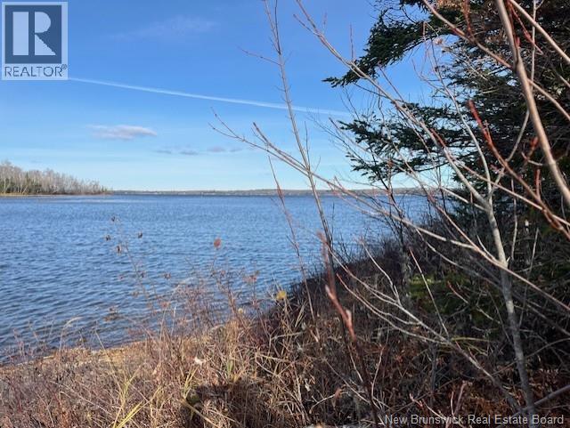 Lot 11-2 Hazen Lane, Lake George, New Brunswick  E6K 2N9 - Photo 15 - NB129630