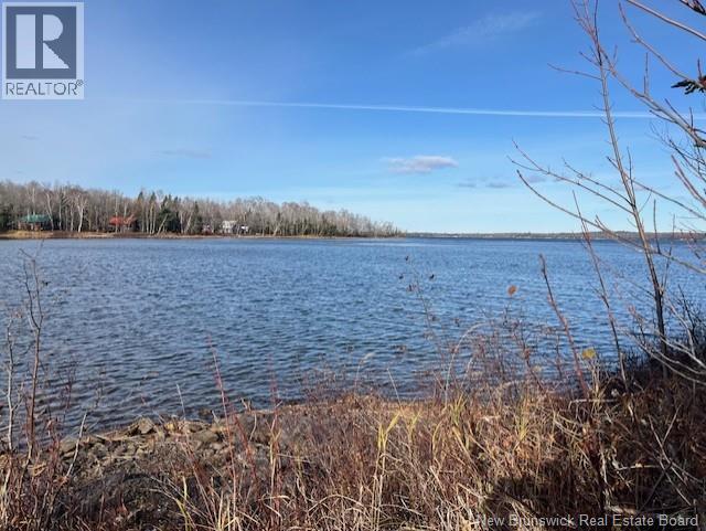 Lot 11-2 Hazen Lane, Lake George, New Brunswick  E6K 2N9 - Photo 14 - NB129630