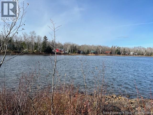 Lot 11-2 Hazen Lane, Lake George, New Brunswick  E6K 2N9 - Photo 13 - NB129630