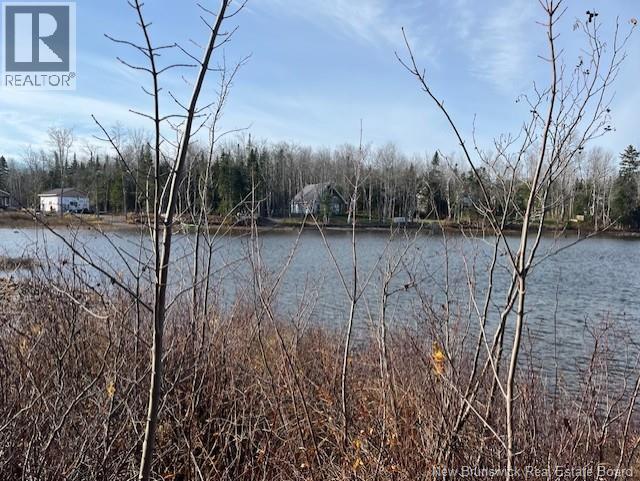 Lot 11-2 Hazen Lane, Lake George, New Brunswick  E6K 2N9 - Photo 12 - NB129630