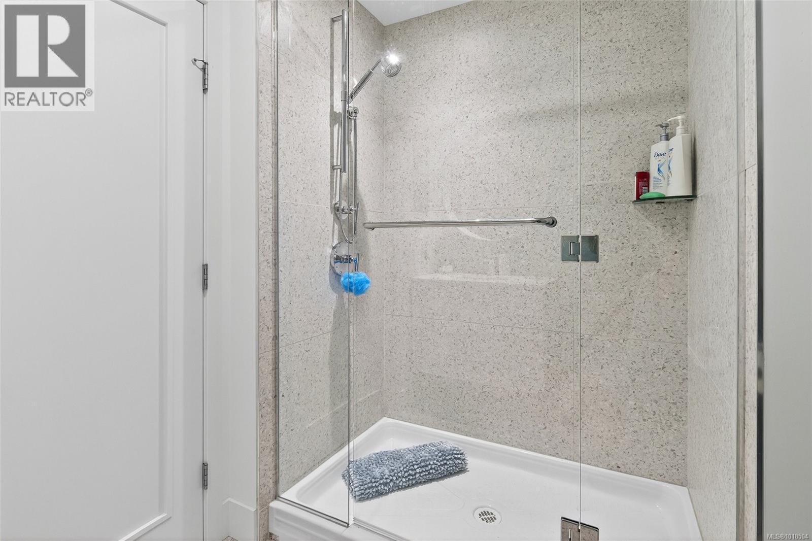 403 3223 Selleck Way, Colwood, British Columbia  V9C 0E7 - Photo 35 - 1018504