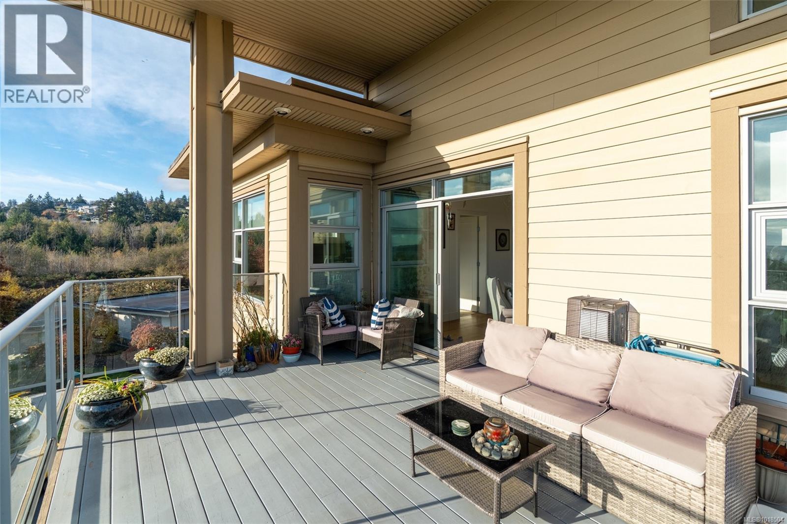 403 3223 Selleck Way, Colwood, British Columbia  V9C 0E7 - Photo 4 - 1018504