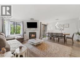 23 2133 ST. GEORGES AVENUE, North Vancouver, British Columbia