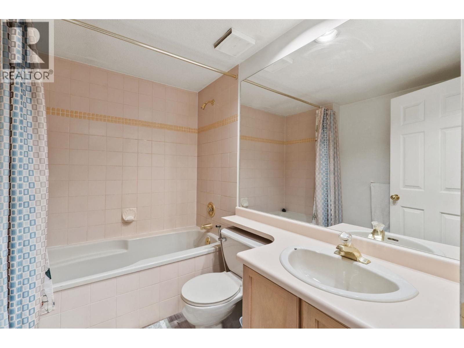 23 2133 St. Georges Avenue, North Vancouver, British Columbia  V7L 3K5 - Photo 14 - R3025877