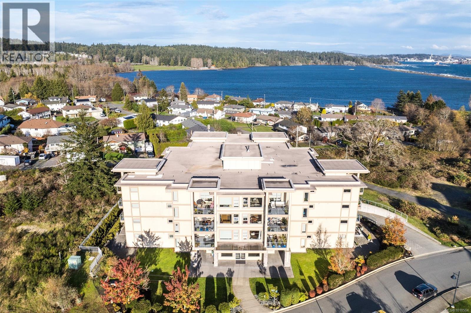 403 3223 Selleck Way, Colwood, British Columbia  V9C 0E7 - Photo 42 - 1018504