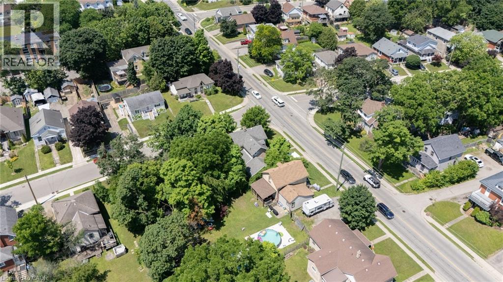 115 Cedar Street, Cambridge, Ontario  N1S 1V7 - Photo 31 - 40778526