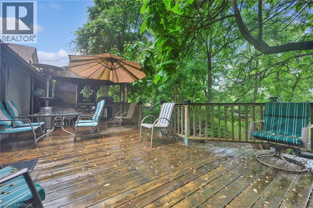 115 Cedar Street, Cambridge, Ontario  N1S 1V7 - Photo 27 - 40778526