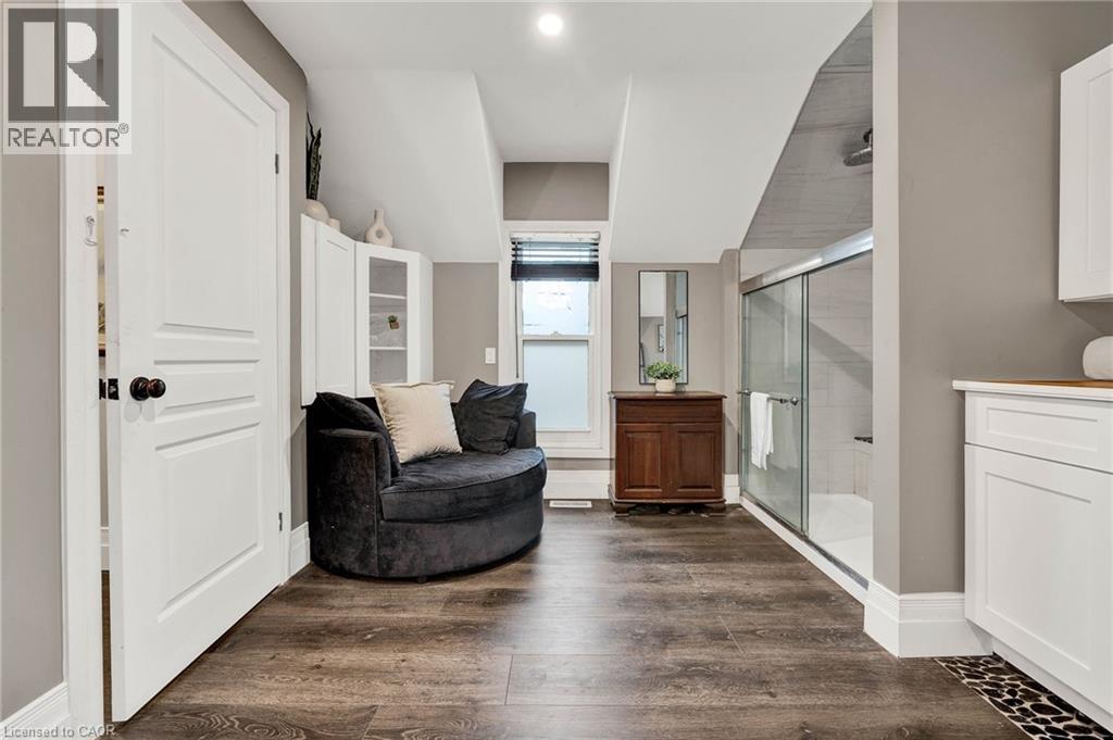 115 Cedar Street, Cambridge, Ontario  N1S 1V7 - Photo 16 - 40778526