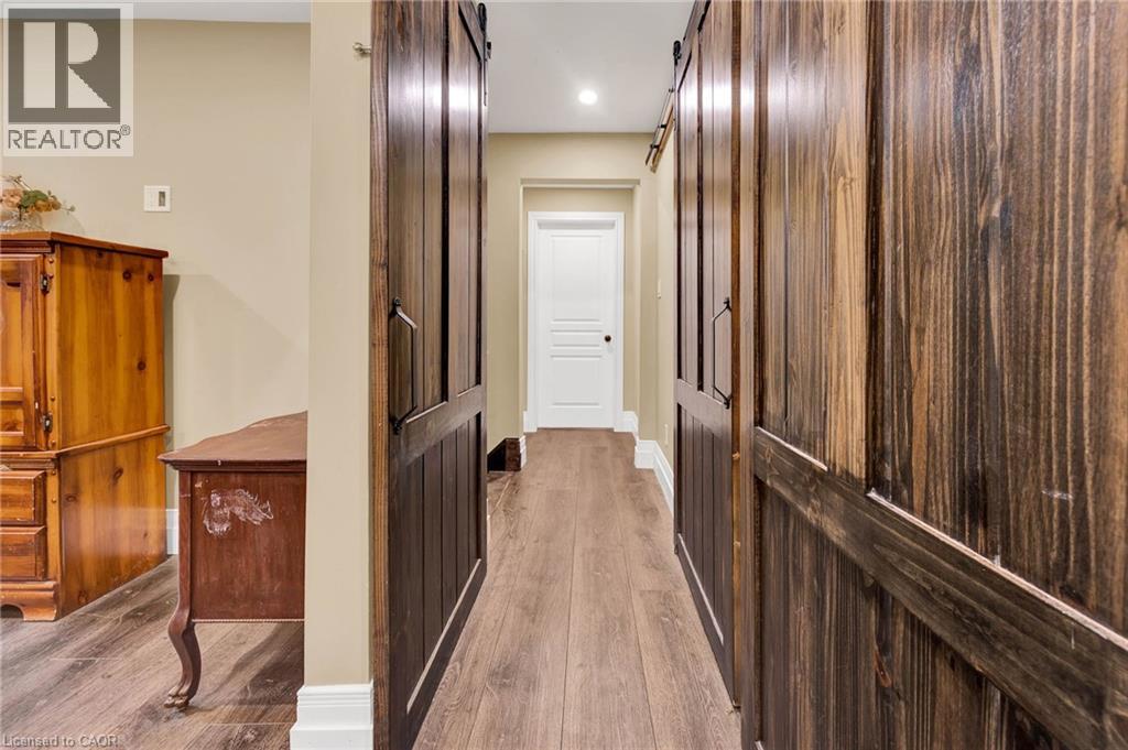 115 Cedar Street, Cambridge, Ontario  N1S 1V7 - Photo 18 - 40778526