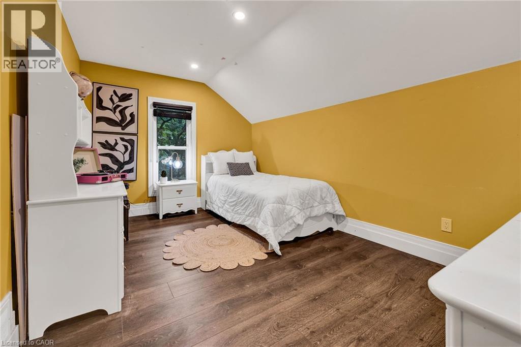 115 Cedar Street, Cambridge, Ontario  N1S 1V7 - Photo 20 - 40778526