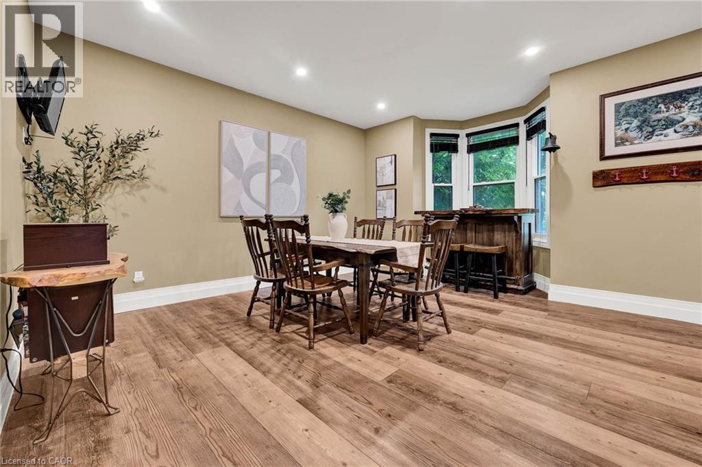 115 Cedar Street, Cambridge, Ontario  N1S 1V7 - Photo 13 - 40778526