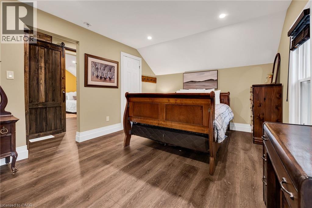 115 Cedar Street, Cambridge, Ontario  N1S 1V7 - Photo 22 - 40778526