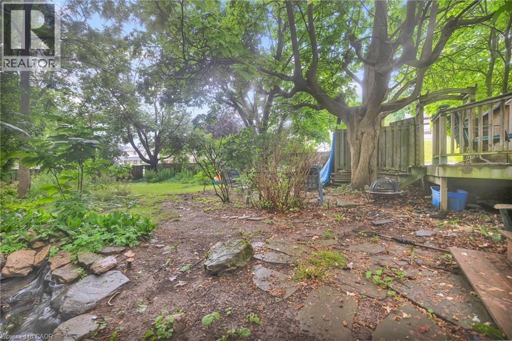 115 Cedar Street, Cambridge, Ontario  N1S 1V7 - Photo 26 - 40778526