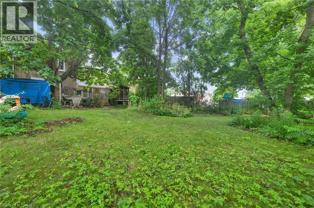 115 Cedar Street, Cambridge, Ontario  N1S 1V7 - Photo 29 - 40778526