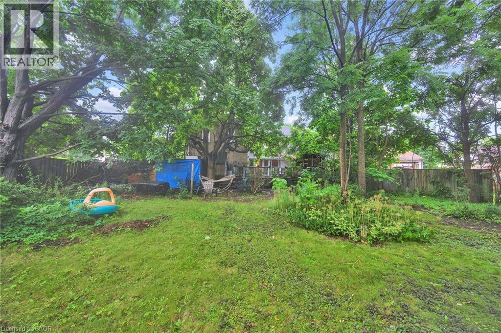 115 Cedar Street, Cambridge, Ontario  N1S 1V7 - Photo 30 - 40778526