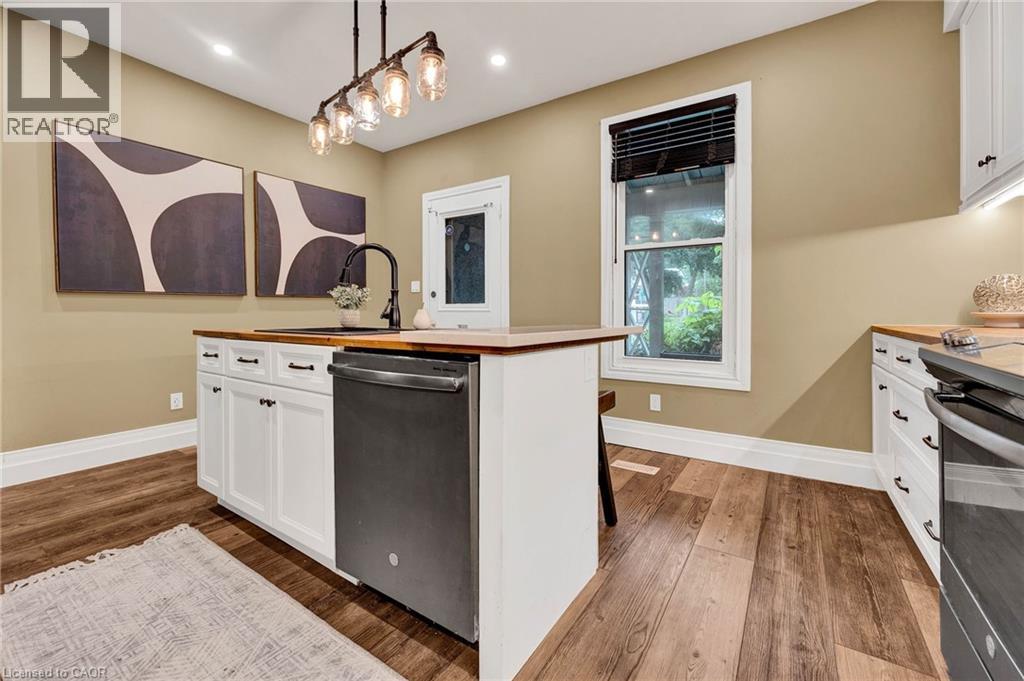 115 Cedar Street, Cambridge, Ontario  N1S 1V7 - Photo 4 - 40778526