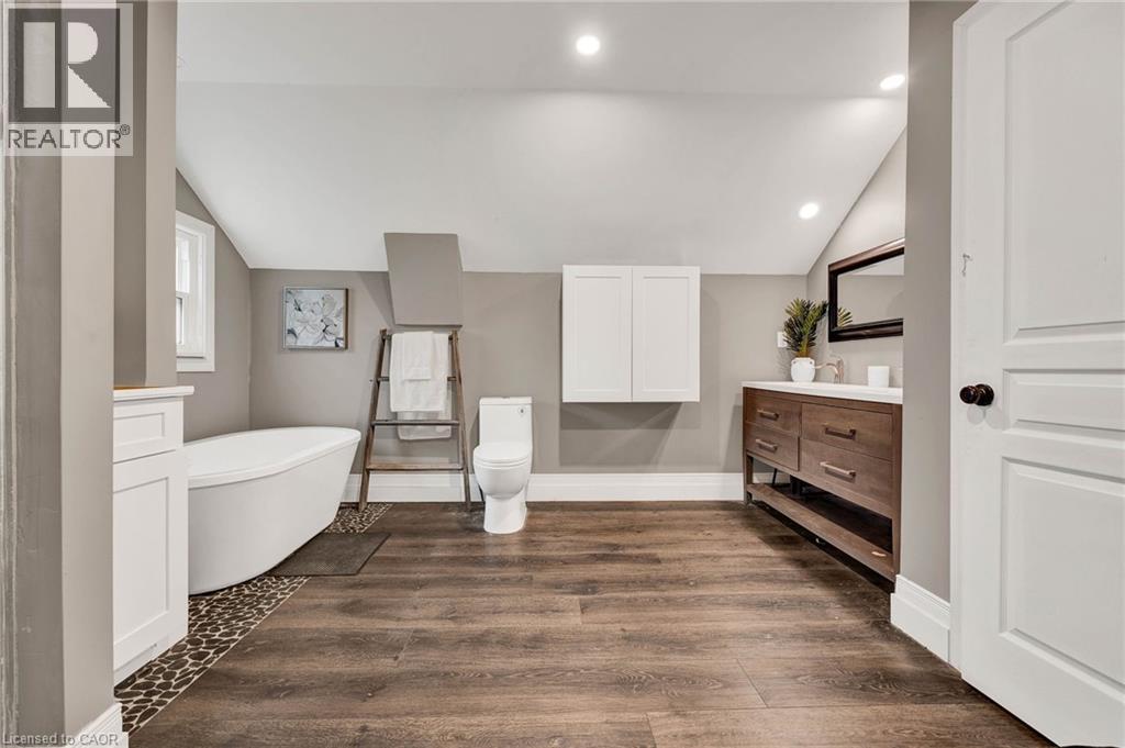 115 Cedar Street, Cambridge, Ontario  N1S 1V7 - Photo 17 - 40778526