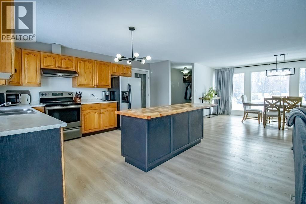 7390 Colony Point Road, Fort St. James, British Columbia  V0J 1P0 - Photo 10 - R3065522