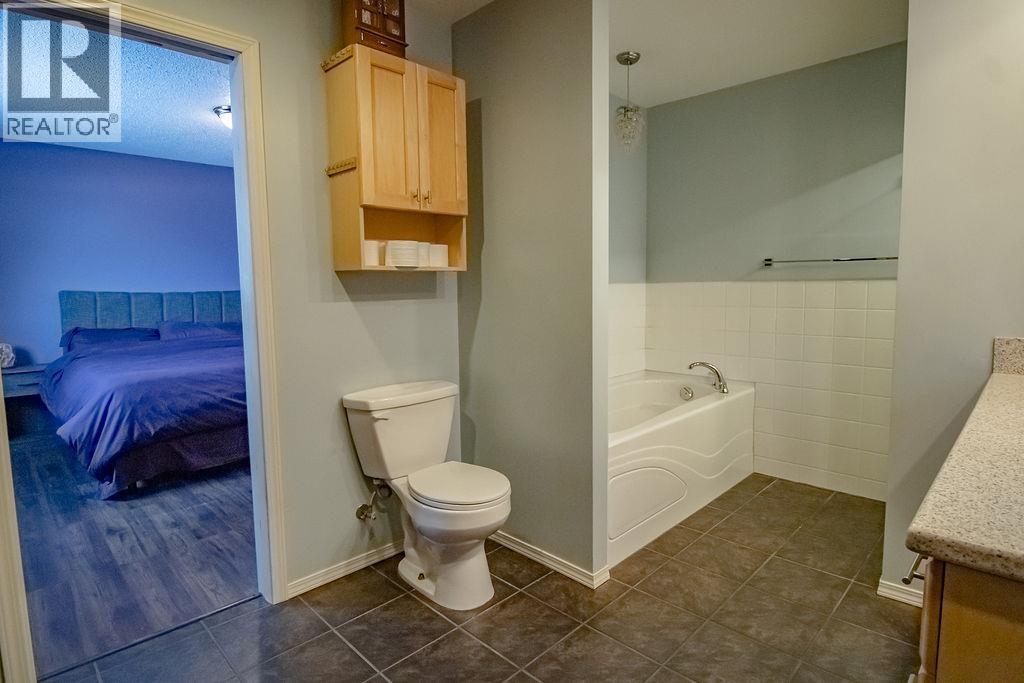 7390 Colony Point Road, Fort St. James, British Columbia  V0J 1P0 - Photo 19 - R3065522