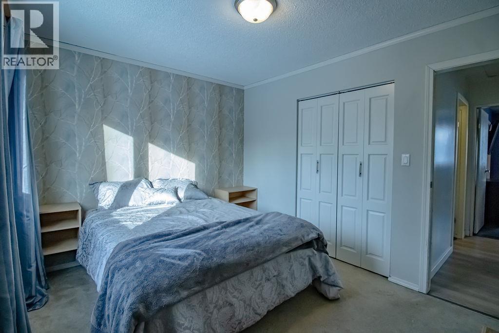 7390 Colony Point Road, Fort St. James, British Columbia  V0J 1P0 - Photo 22 - R3065522