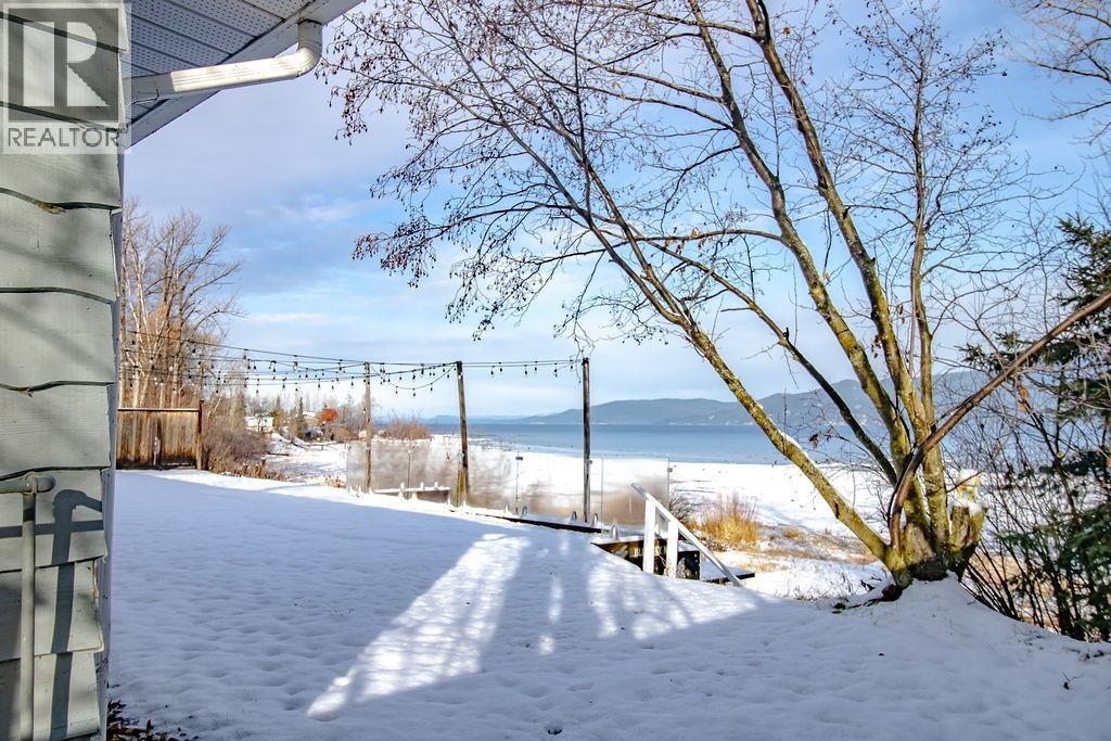 7390 Colony Point Road, Fort St. James, British Columbia  V0J 1P0 - Photo 24 - R3065522