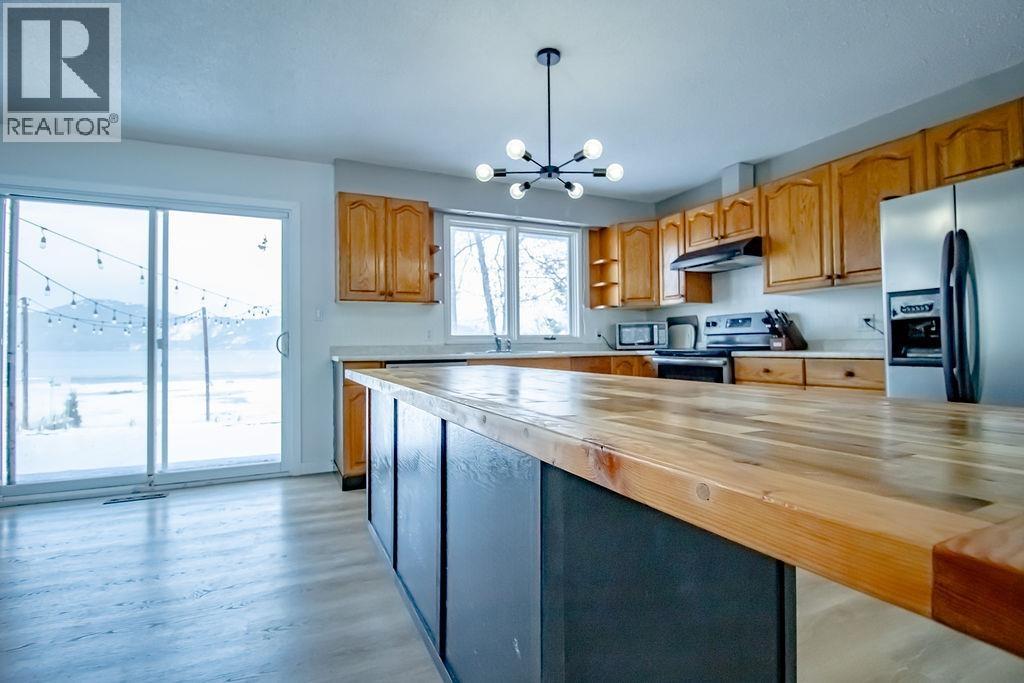 7390 Colony Point Road, Fort St. James, British Columbia  V0J 1P0 - Photo 6 - R3065522