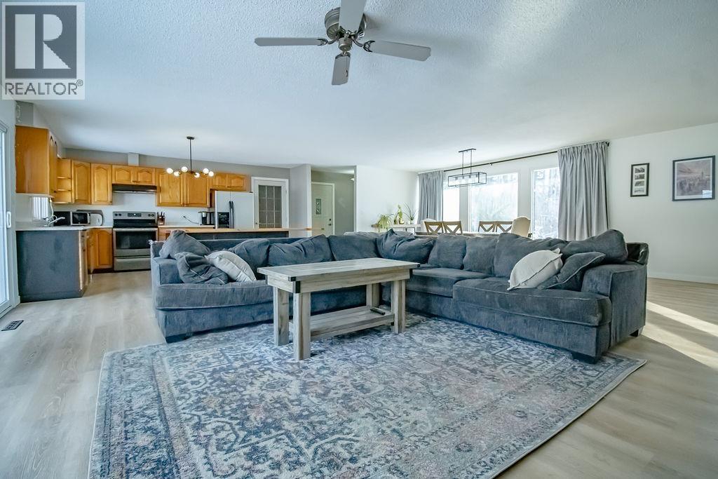 7390 Colony Point Road, Fort St. James, British Columbia  V0J 1P0 - Photo 14 - R3065522