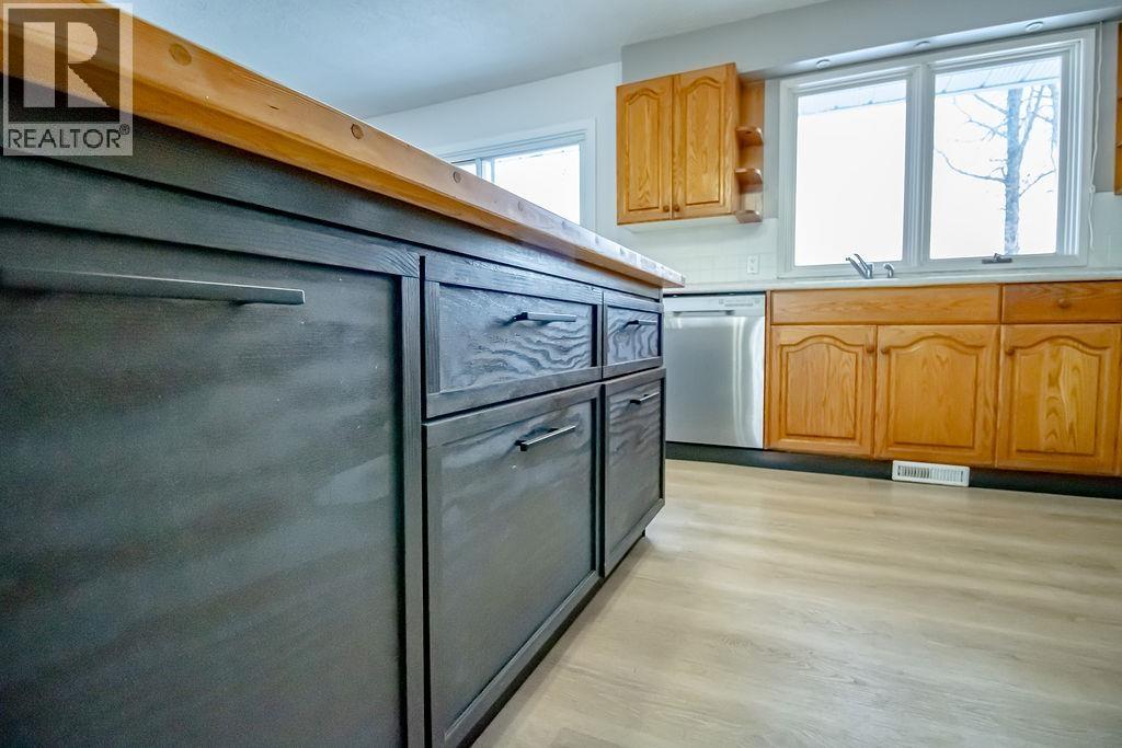 7390 Colony Point Road, Fort St. James, British Columbia  V0J 1P0 - Photo 9 - R3065522