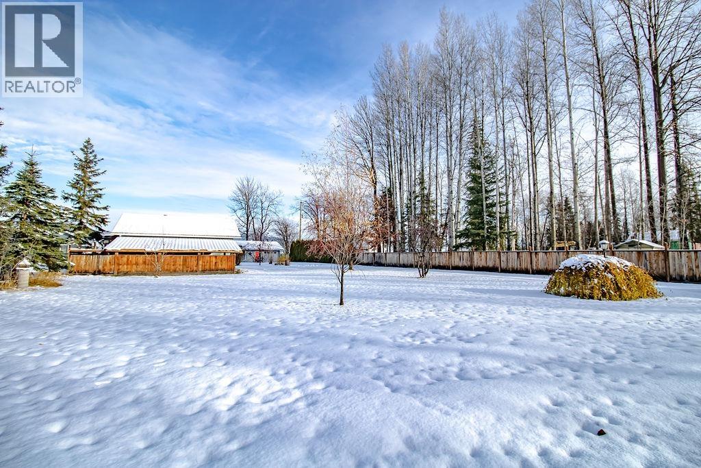 7390 Colony Point Road, Fort St. James, British Columbia  V0J 1P0 - Photo 32 - R3065522