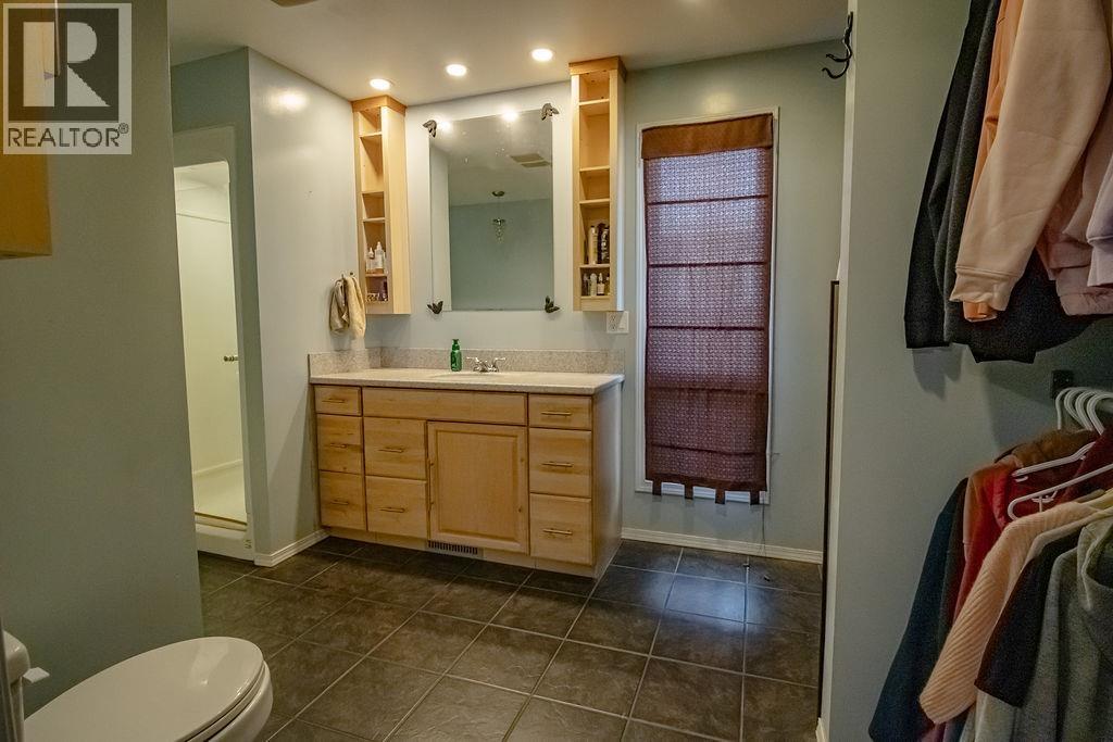 7390 Colony Point Road, Fort St. James, British Columbia  V0J 1P0 - Photo 17 - R3065522