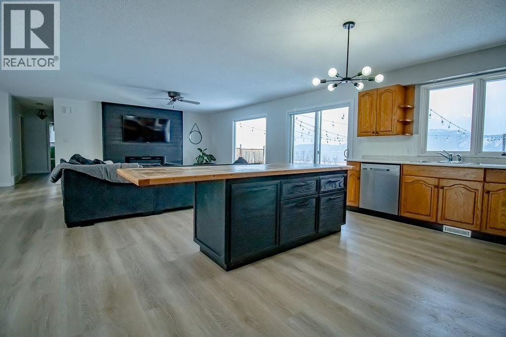 7390 Colony Point Road, Fort St. James, British Columbia  V0J 1P0 - Photo 8 - R3065522