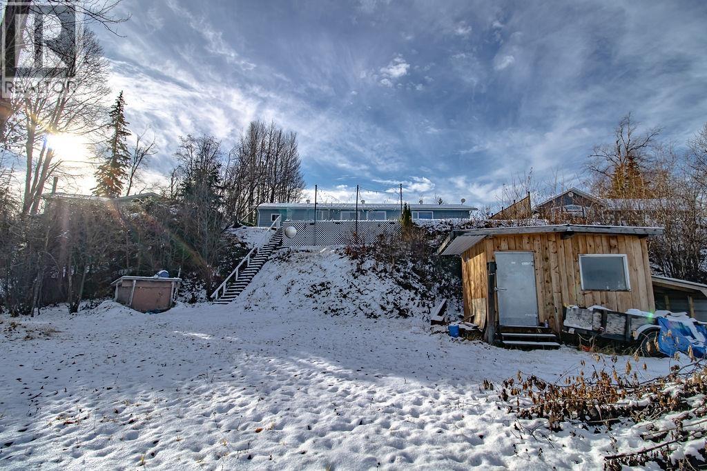 7390 Colony Point Road, Fort St. James, British Columbia  V0J 1P0 - Photo 29 - R3065522