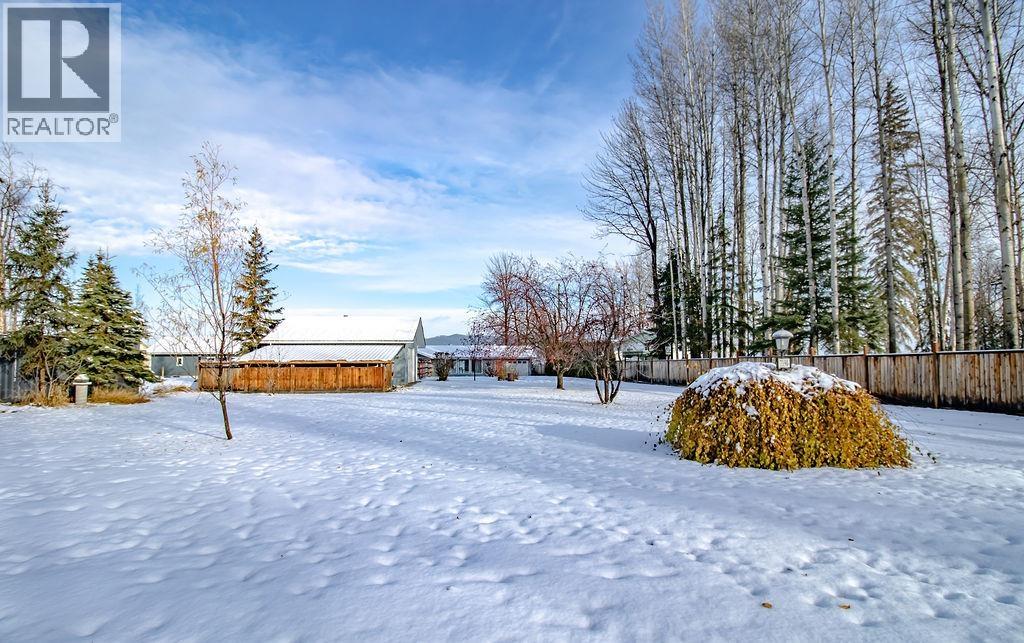 7390 Colony Point Road, Fort St. James, British Columbia  V0J 1P0 - Photo 33 - R3065522