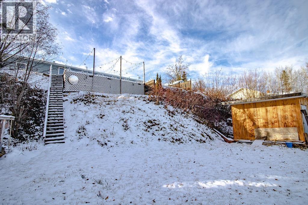 7390 Colony Point Road, Fort St. James, British Columbia  V0J 1P0 - Photo 28 - R3065522