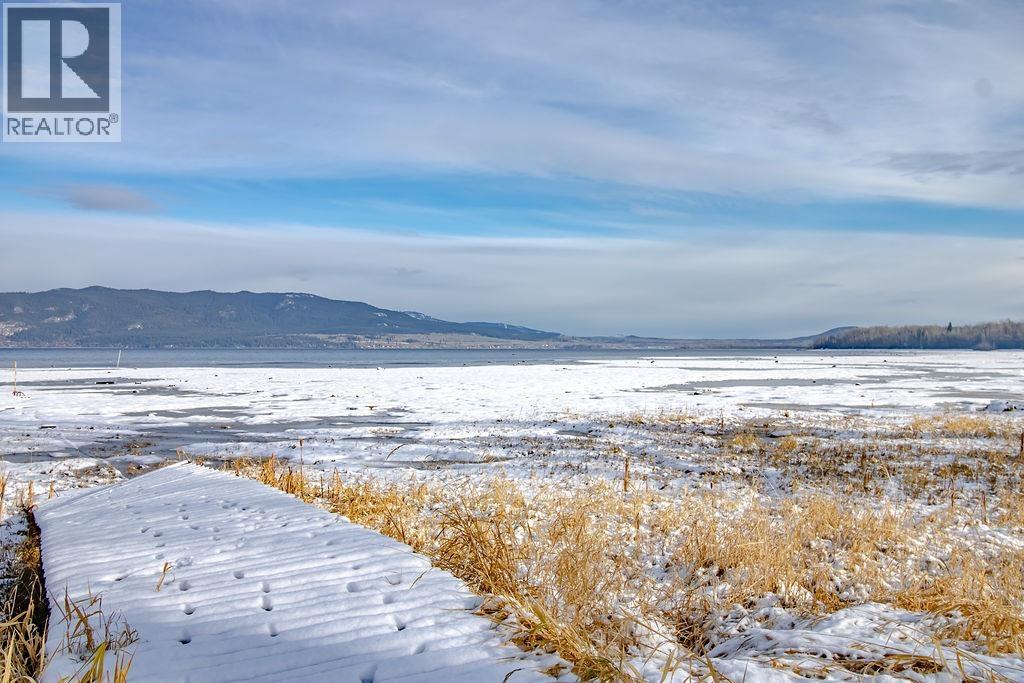 7390 Colony Point Road, Fort St. James, British Columbia  V0J 1P0 - Photo 30 - R3065522