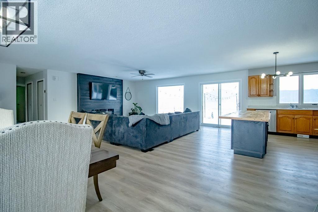 7390 Colony Point Road, Fort St. James, British Columbia  V0J 1P0 - Photo 5 - R3065522