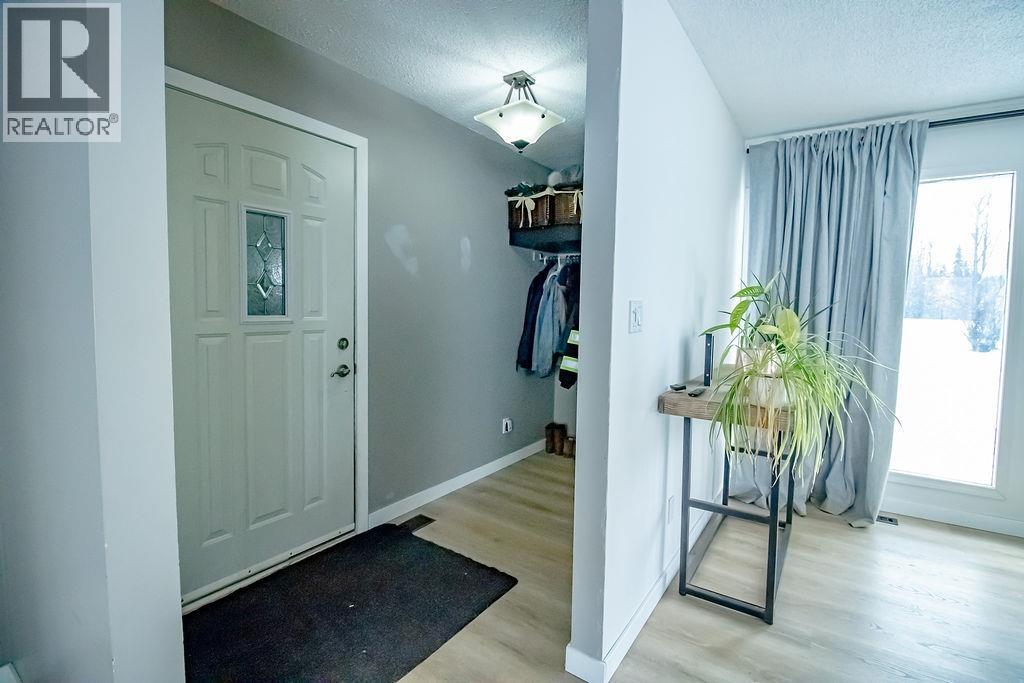 7390 Colony Point Road, Fort St. James, British Columbia  V0J 1P0 - Photo 4 - R3065522