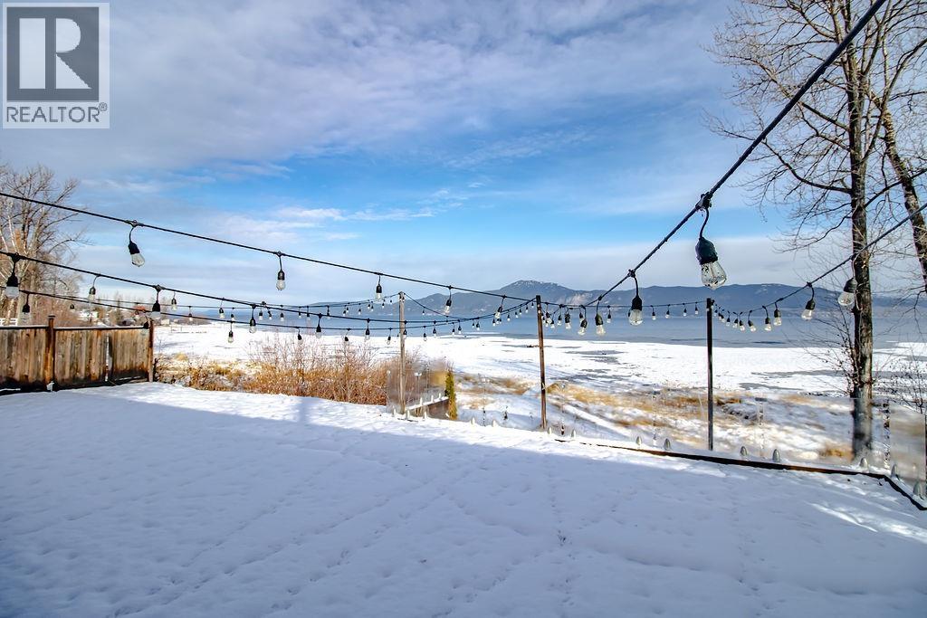 7390 Colony Point Road, Fort St. James, British Columbia  V0J 1P0 - Photo 26 - R3065522