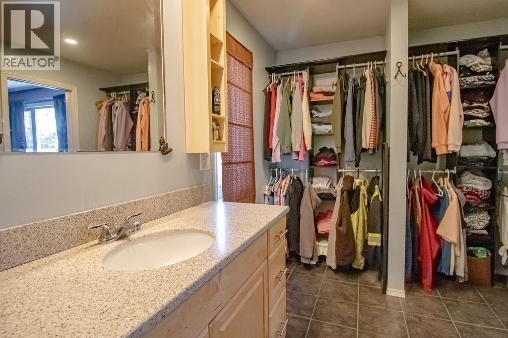 7390 Colony Point Road, Fort St. James, British Columbia  V0J 1P0 - Photo 20 - R3065522