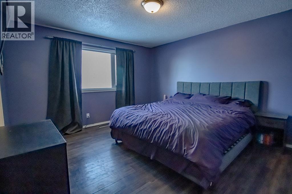 7390 Colony Point Road, Fort St. James, British Columbia  V0J 1P0 - Photo 16 - R3065522