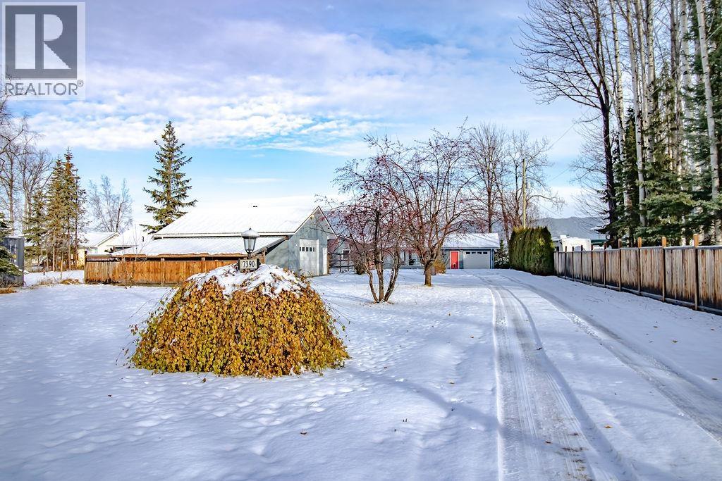 7390 Colony Point Road, Fort St. James, British Columbia  V0J 1P0 - Photo 34 - R3065522