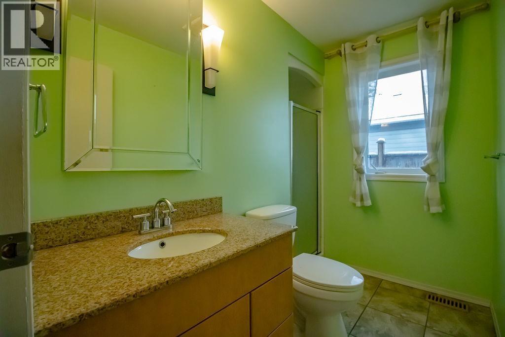 7390 Colony Point Road, Fort St. James, British Columbia  V0J 1P0 - Photo 23 - R3065522