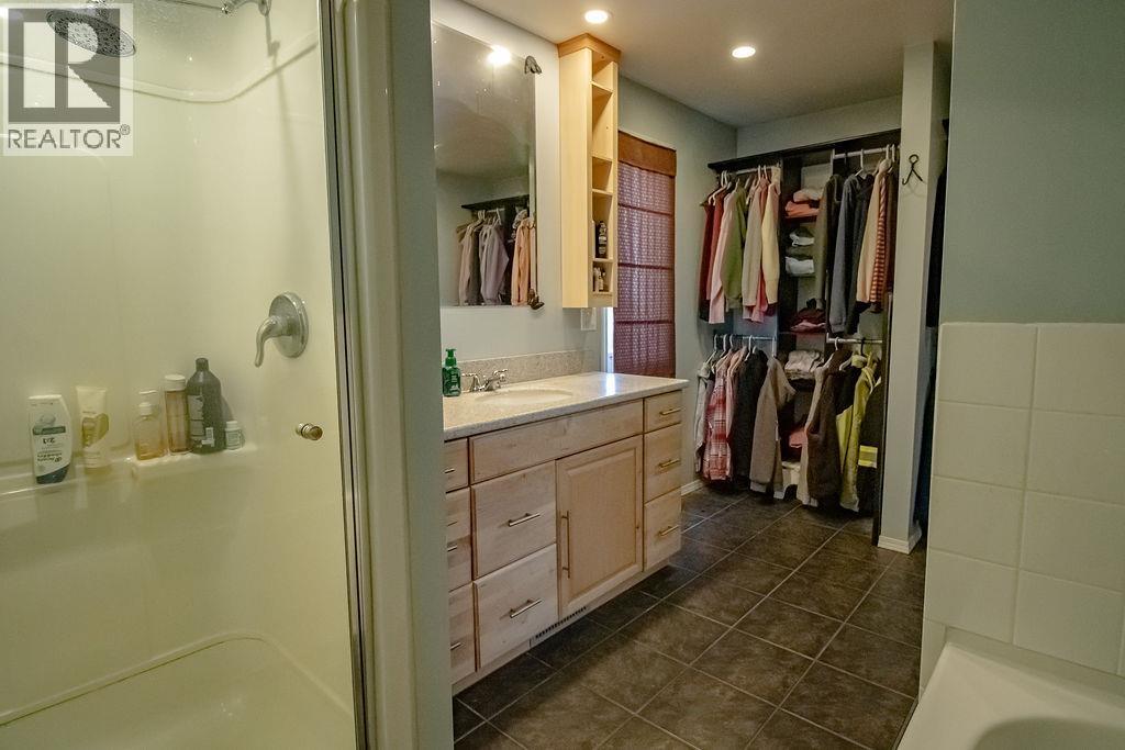 7390 Colony Point Road, Fort St. James, British Columbia  V0J 1P0 - Photo 18 - R3065522